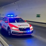 Police cantonale - image d'illustration.jpg